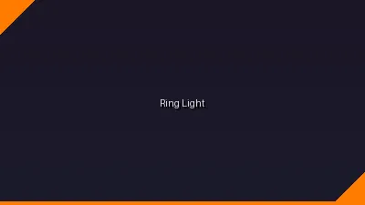 积分兑换 - LED环形补光灯 | 妈妈的朋友在线观看中文完整版免费 积分商城